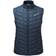 Montane Icarus Vest