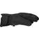 Helly Hansen Junior's Swift HT Gloves 2.0 - Black (67136-990)