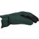 Helly Hansen Junior's Swift HT Gloves 2.0 - Darkest Spruce (67136-495)