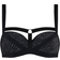 Marlies Dekkers Wing Power Balconette