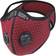 Brookwood Medical FuturePPE Mesh Sports Face Mask with 5-Layer Carbon Activated Filter