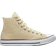 Converse Chuck Taylor All Star High Top - Natural White