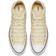 Converse Chuck Taylor All Star High Top - Natural White