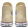 Converse Chuck Taylor All Star High Top - Natural White