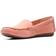 Clarks Freckle Walk - Peach