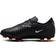 Nike Jr. Phantom GX Club MG - Black/Dark Smoke Grey/Total Orange/Summit White