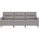 vidaXL 3488 Sofa 198cm 3-Sitzer