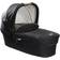 Joie Ramble Carry Cot