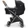 Joie Ramble Carry Cot