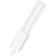 Osram DULUX S Fluorescent Lamps 4.5W G23