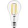 Lite Bulb Moments 23CY9Z LED Lamps 7W E27