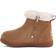 UGG Mallya Boot