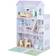 Teamson Kids Olivias Little World Wooden Dolls House