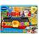 Vtech Drill & Learn Toolbox Pro