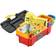 Vtech Drill & Learn Toolbox Pro