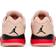 Nike Air Jordan 5 Low W - Arctic Pink