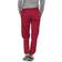 Patagonia Women's Caliza Rock Pants - Roamer Red