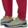 Patagonia Women's Caliza Rock Pants - Roamer Red