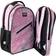 KAOS 2-In-1 Lady Winter Backpack