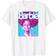Barbie Afro Doll T-shirt