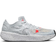 Nike Jordan Delta 3 Low M