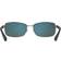 Ray-Ban Polarized RB3478 004/58