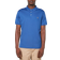 Polo Ralph Lauren Soft Polo Shirt