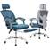 Ergonomic Office Chair 50.7"