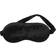 Lenoites Mulberry Sleep Mask