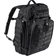 5.11 Tactical Rush 72 2.0 Backpack - Black