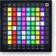 Novation Launchpad Pro MK3