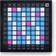 Novation Launchpad Pro MK3