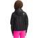 The North Face Girl's WindWall Hoodie