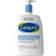 Cetaphil Gentle Skin Cleanser 1000ml