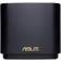 ASUS ZenWiFi XD4 Plus 2-Pack