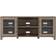 Meyer & Cross Quincy Fernsehschrank 147.3x61cm