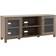 Meyer & Cross Quincy Fernsehschrank 147.3x61cm