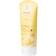 Weleda Baby Calendula Shampoo & Body Wash 200ml