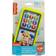 Fisher Price Laugh & Learn Smartphone