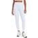 Alo Women's Leggings - White