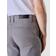 Shaping New Tomorrow Classic Pants Slim - Light Grey