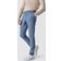 Shaping New Tomorrow Essential Pants Regular - Blue Mirage