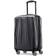 Samsonite Centric 2 56cm