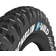 Michelin E Wild Gum-X 27.5x2.80 (70-584)