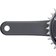 Sram Crank GX 12-Speed 32T 175mm