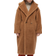 Max Mara Teddy Bear Icon Coat