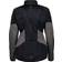 Craft Sportswear Glide Jacket Women - Black