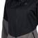 Craft Sportswear Glide Jacket Women - Black