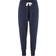 Kari Traa W Lounge Pant