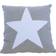 Marinepro Cushion Model Stars